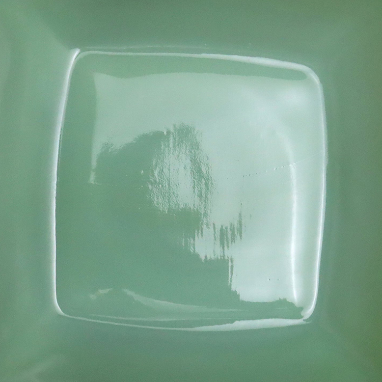 ファイヤーキング☆チャーム デザートボウル 刻印なし☆DEALERSHIP