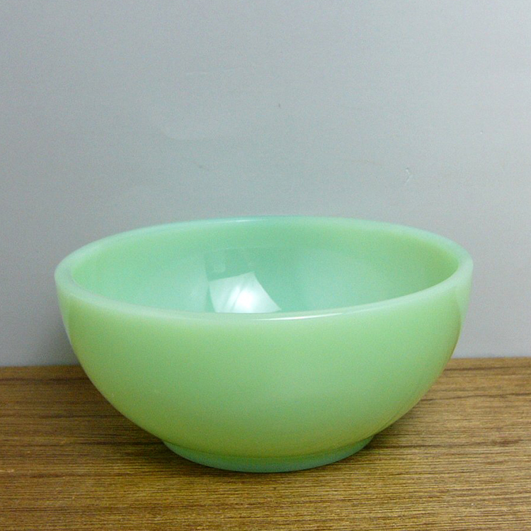 ファイヤーキング☆ジェダイ チリボウル☆DEALERSHIP