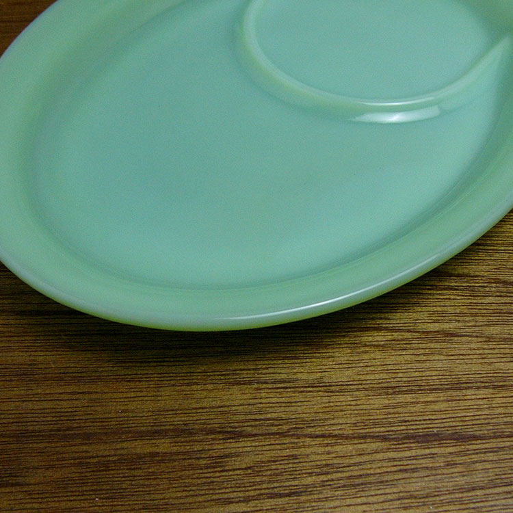 ファイヤーキング☆パーテーションプラッター☆DEALERSHIP