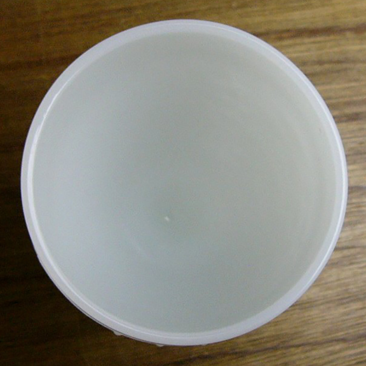 ファイヤーキング☆ホブネイル ゴブレット☆DEALERSHIP