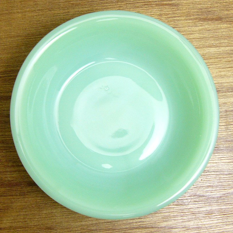 ファイヤーキング☆ジェダイ フルーツボウル☆DEALERSHIP