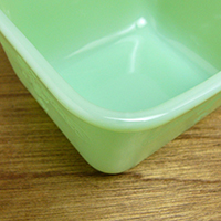 ファイヤーキング☆ジェダイ リフリッジレーター(S)☆DEALERSHIP