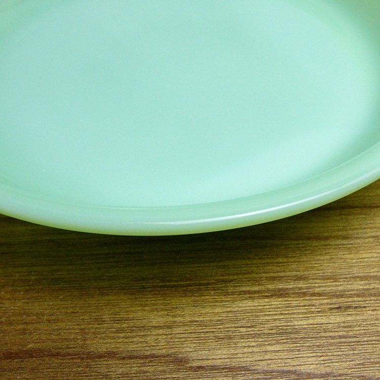 ファイヤーキング☆ジェダイ パイプレート☆DEALERSHIP