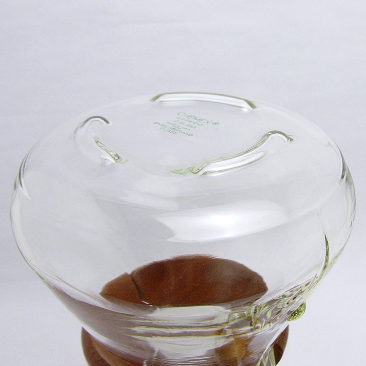 オールドケメックス☆CM-2 (2-6cup)☆DEALERSHIP