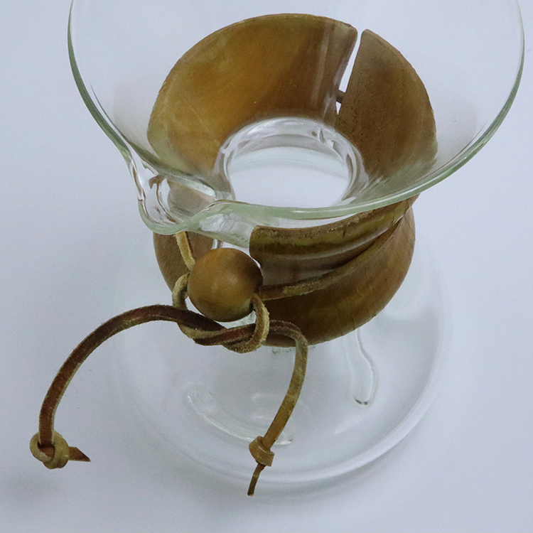 オールドケメックス☆CM-2 (2-6cup)☆DEALERSHIP