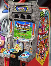 ドラゴンクエスト モンスターバトルロード