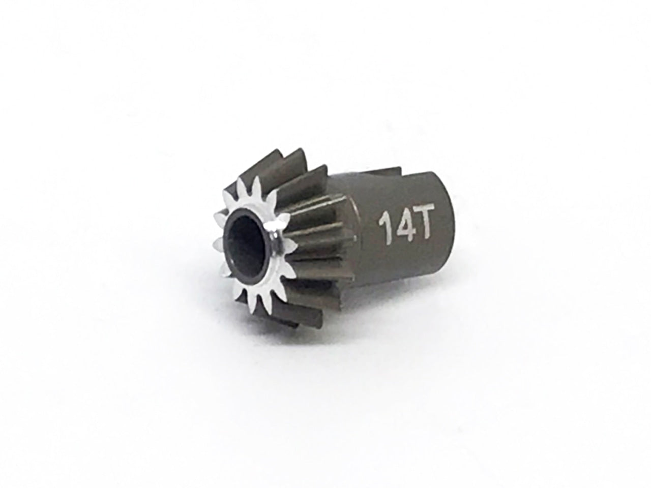 GRK5 Bevel Gear 14T – SHIBATA GRK