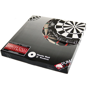 ダーツボード（EMPEROR）｜DYNASTY(ダイナスティ)