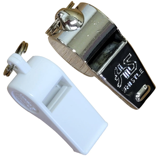 High-Tachibana 警備用警笛 TH-56seriesを買うならココ！ – 株式会社