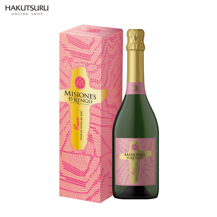 オッケー牧場 ligne roset 背もたれのみ2個セット Ricardo Montecito 2.0 Soft Side 21