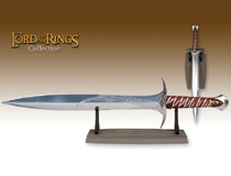 ロード・オブ・ザ・リング ＞ 「ロード・オブ・ザ・リング」 フロドの