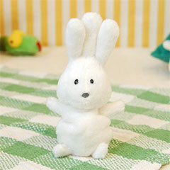 バムとケロ おじぎちゃんS【みんなの声・レビュー】 | 絵本ナビ