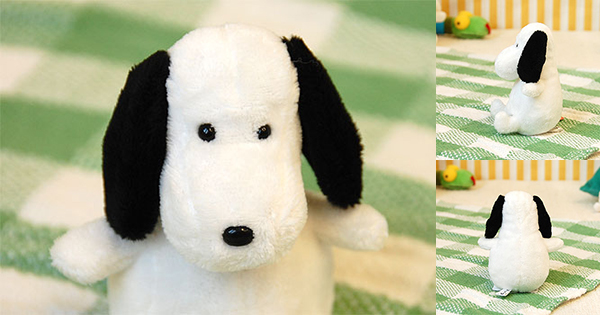 バムとケロ」グッズを集めよう！｜絵本ナビ 子どもに絵本を選ぶなら