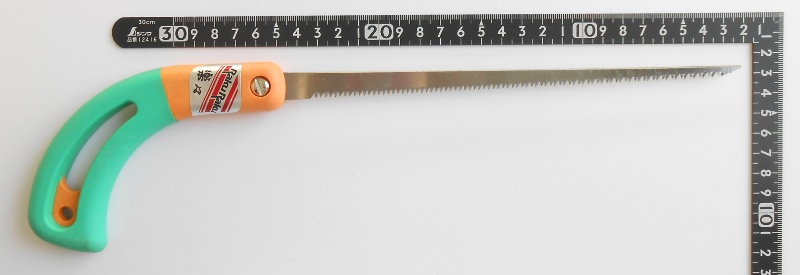 製品紹介‐氷鋸 | 楽々氷彫刻 ベストカタヤマ