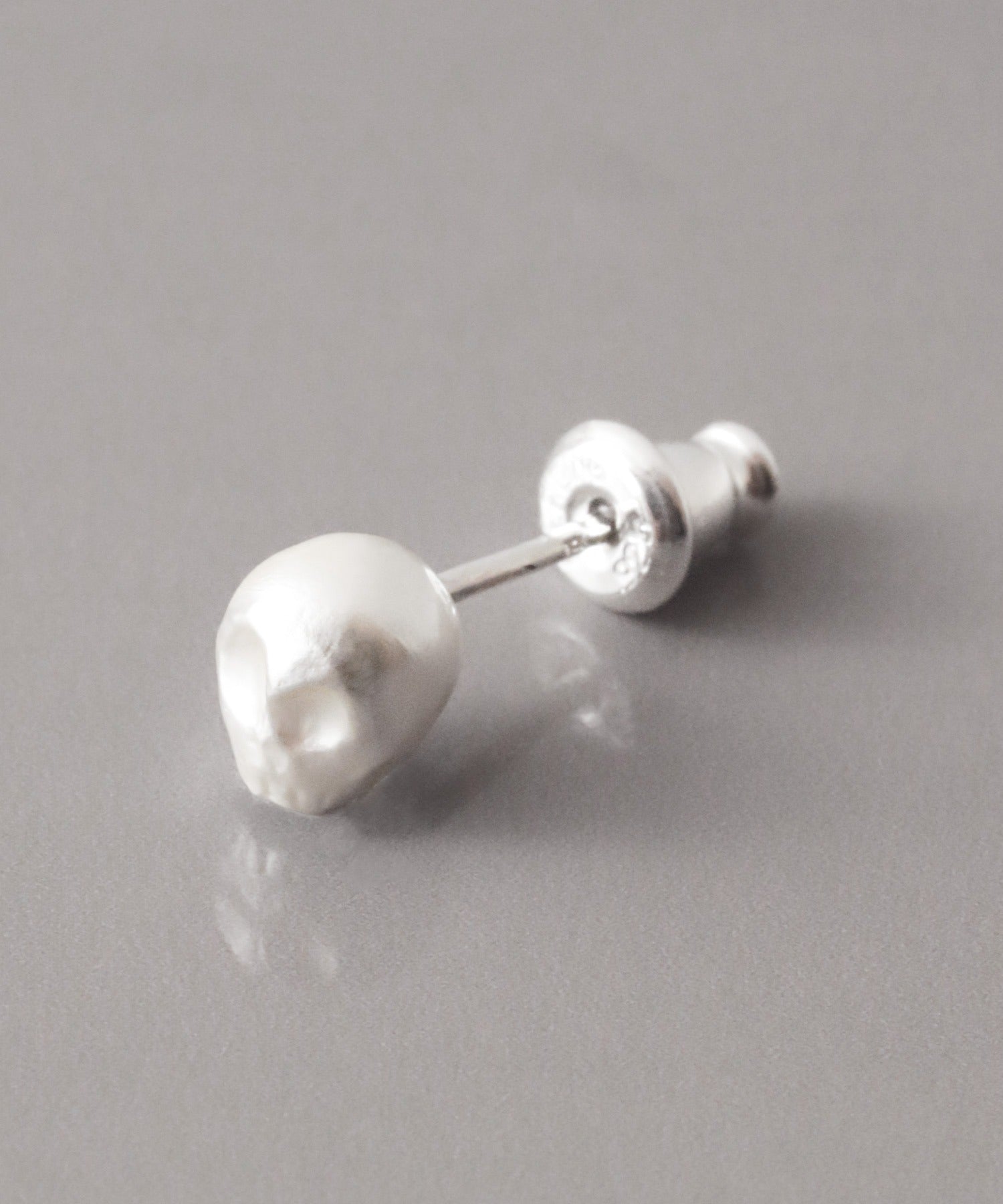 ピアス(0903-AP222)