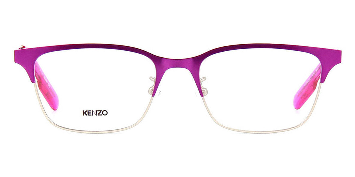 KENZO® Eyewear Authorized Dealer - EuroOptica™ NYC