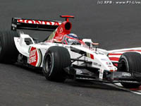 Model Dialy BAR 005-1