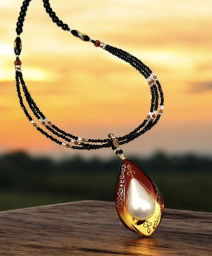 FORTE -Design Jewelry-