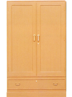 オーダーメイド家具・家具のリフォーム・修理 | 府中家具直売センター