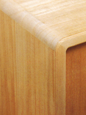 オーダーメイド家具・家具のリフォーム・修理 | 府中家具直売センター