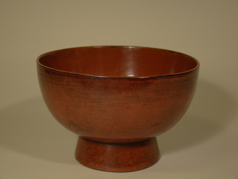 古童 - 根来椀 | 古美術品専門サイト fufufufu.com