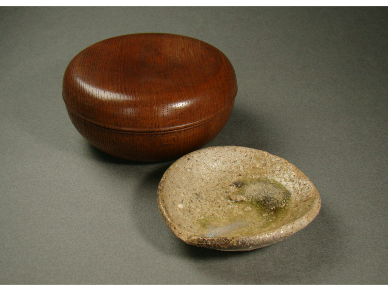 古童 - 常滑 山盃 | 古美術品専門サイト fufufufu.com