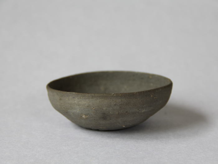 古美術 神田 - 須恵器 盃 | 古美術品専門サイト fufufufu.com