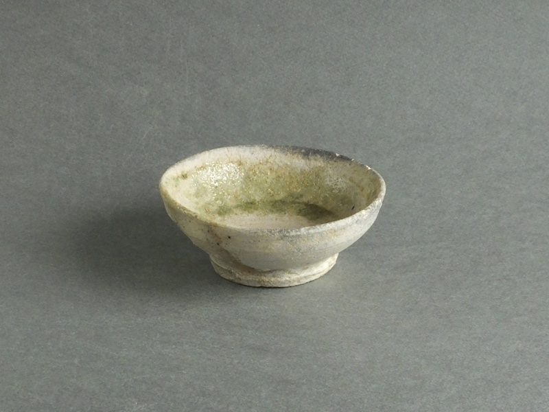 古童 - 常滑古窯 山盃 | 古美術品専門サイト fufufufu.com