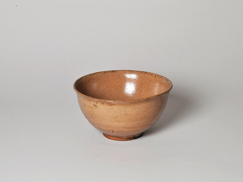 古美術 肥後 - 後熊川茶碗 | 古美術品専門サイト fufufufu.com