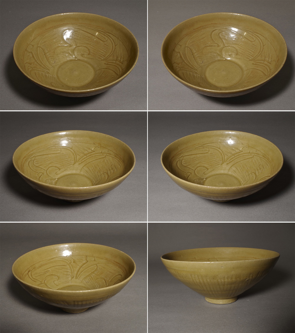 中国 龍泉窯 大皿 骨董 茶道具 龍泉窯とは？青磁の魅力と歴史を紐解く｜愛知名古屋の骨董品買取は永寿堂へ