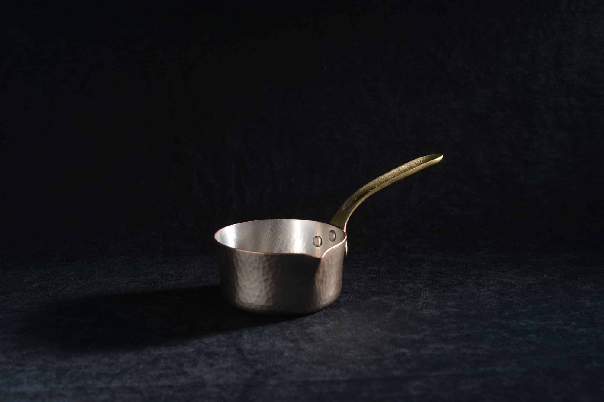 dsc_1600.jpg?v=1671587548175