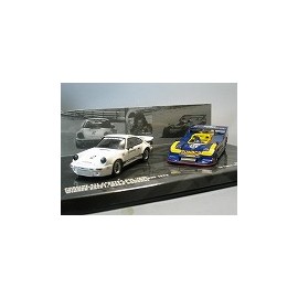 1/43 Honda R-1300 1969 Suzuka 1000km No.11 商品詳細 人気の「エブロ