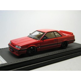 1/43 いすゞ フォワード 2012 東京消防庁消防救助機動部隊救助車 商品