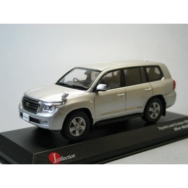 1/43 トヨタ アルファード 350S タイプ ゴールド 2 2013 ブラック 商品