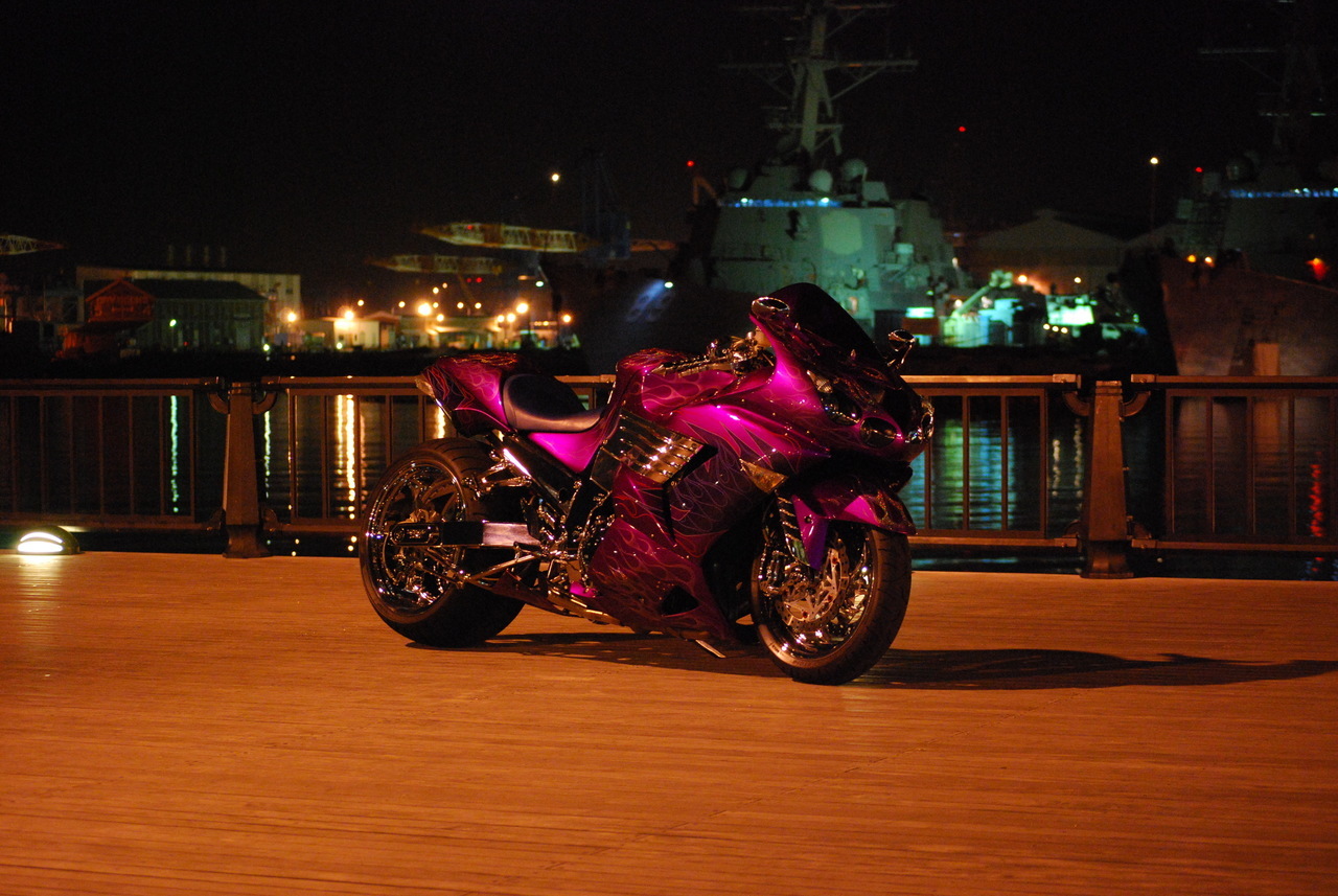 ZX14 - 神奈川県逗子市でバイクの新車・中古車販売・修理・車検なら