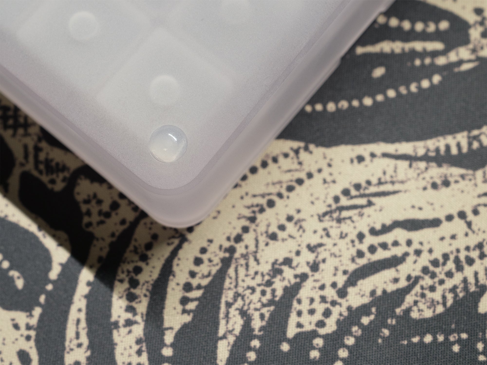 Goth Box Artisan Case – World of Gothcaps