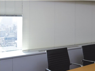 ニチベイ ユニコンモア25高遮蔽タイプを発売