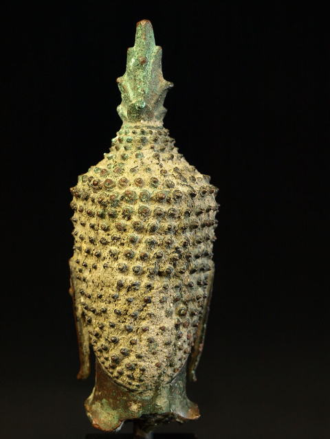 The FACE 東南アジアの尊顔 Ⅶ