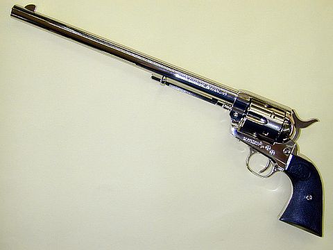 ハートフォード - オプションパーツ