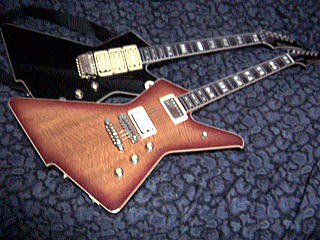 DT-555 & 400CS & JACKSON