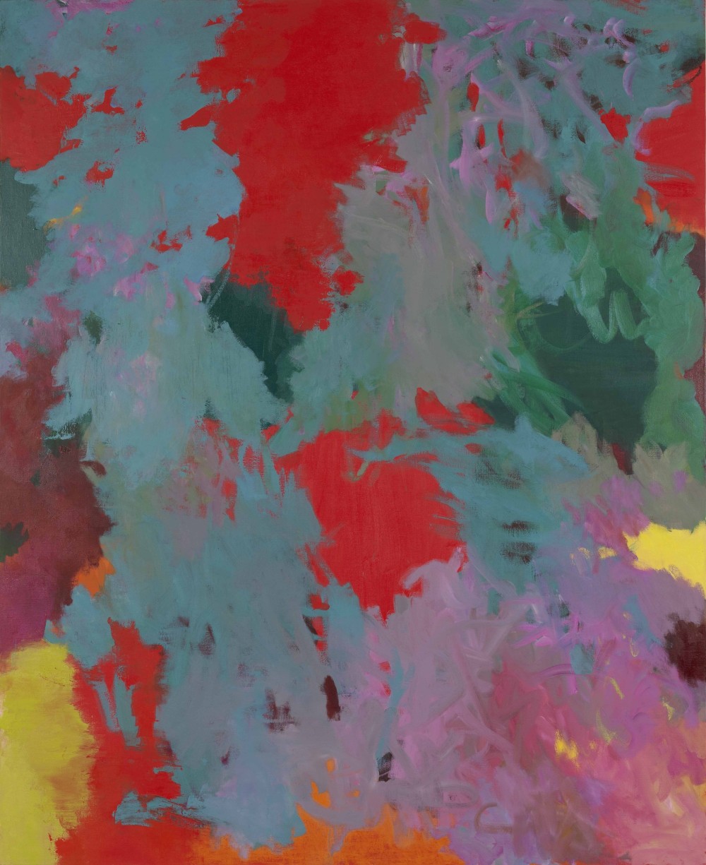 小林 良一 | hino gallery