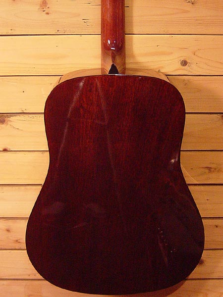 平野楽器 JAPAN VINTAGE GUITAR SHOP