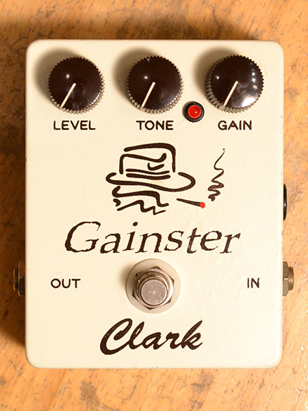 平野楽器 JAPAN VINTAGE GUITAR SHOP