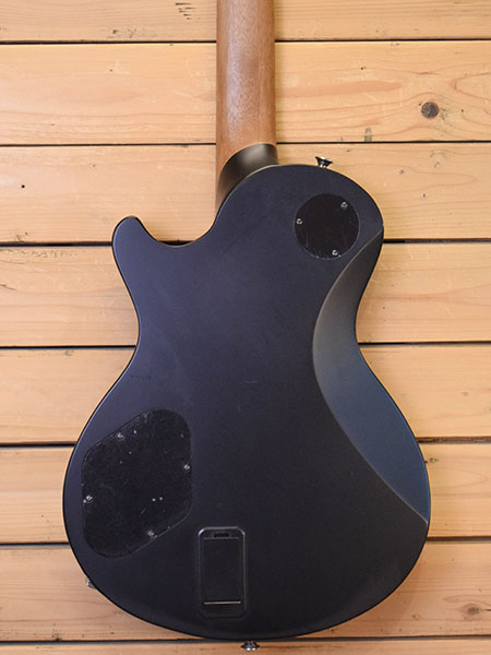 平野楽器 JAPAN VINTAGE GUITAR SHOP