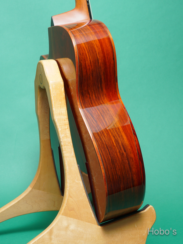 在庫情報/AYERS A09E-CX JP OTS Custom 