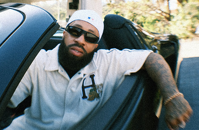 WHAT!? | HUF X MIDNIGHT ORGANIC｜【公式通販 HUF】｜ハフ