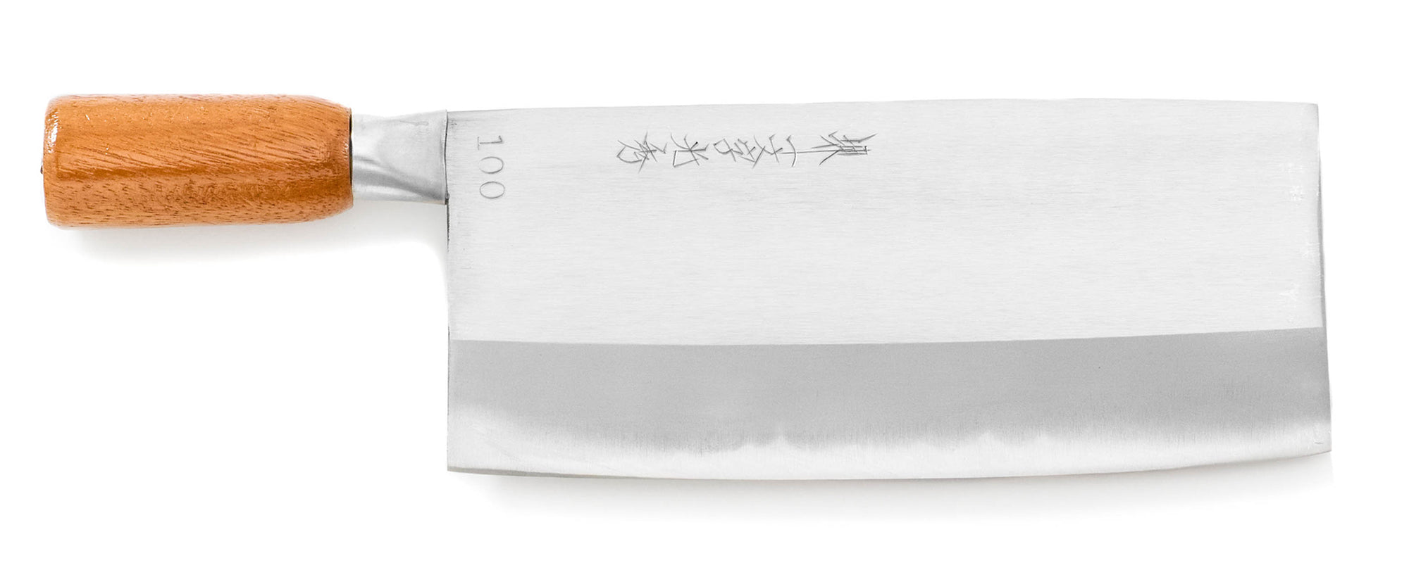 3cw100.jpg?v=1712126011