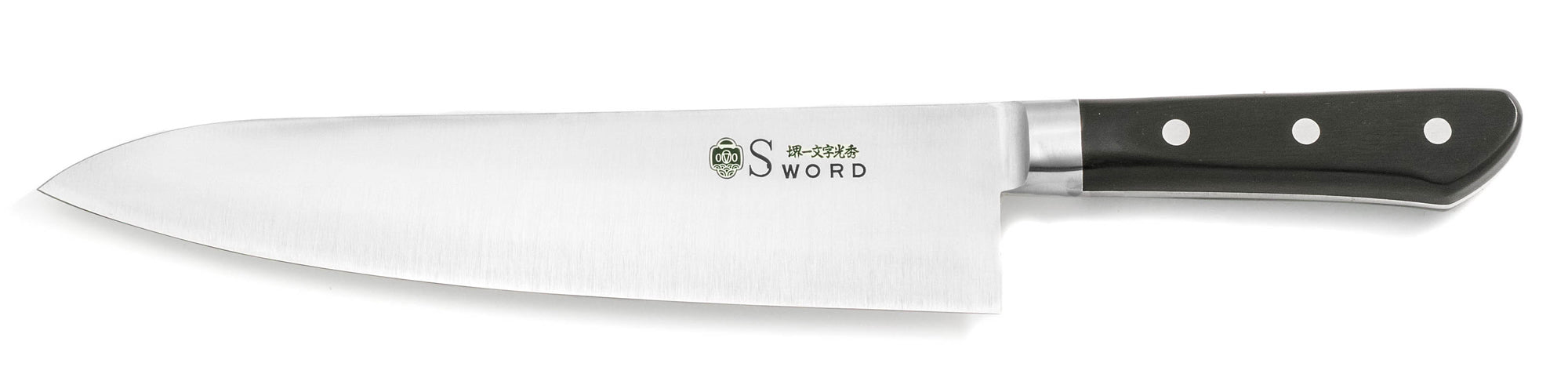 2gd.jpg?v=1713446550