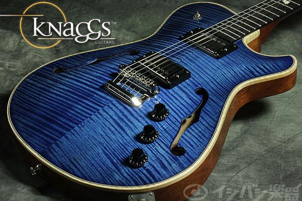 速報】Knaggs激安大放出！！【新宿店】 | イシバシ楽器スタッフブログ