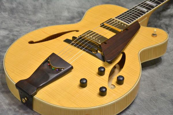 動画】生産完了したダキストJrが入荷！早い者勝ちです！ | イシバシ